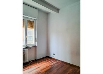 Appartamento Asti - foto 7