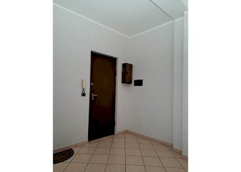 Appartamento Asti - foto 8