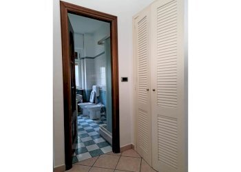 Appartamento Asti - foto 9