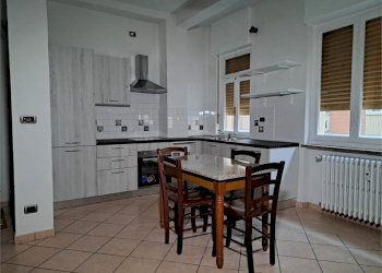 Appartamento Asti - foto 12