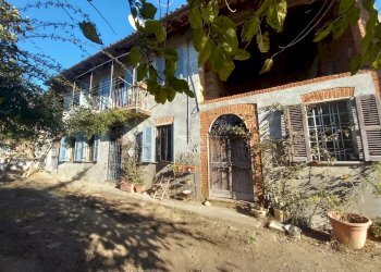 Cascina Castelnuovo Don Bosco - foto 2