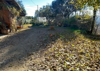 Cascina Castelnuovo Don Bosco - foto 3