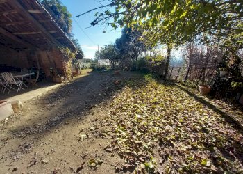 Cascina Castelnuovo Don Bosco - foto 4