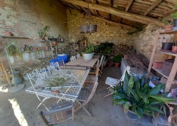 Cascina Castelnuovo Don Bosco - foto 5