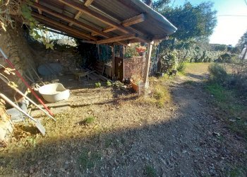 Cascina Castelnuovo Don Bosco - foto 6