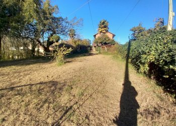 Cascina Castelnuovo Don Bosco - foto 8