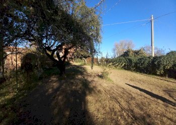 Cascina Castelnuovo Don Bosco - foto 9