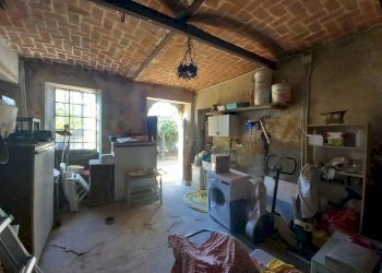 Cascina Castelnuovo Don Bosco - foto 11