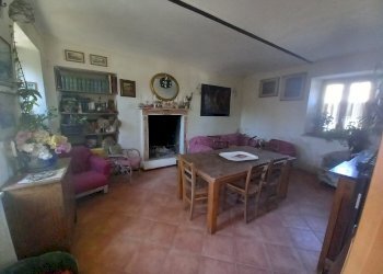 Cascina Castelnuovo Don Bosco - foto 12