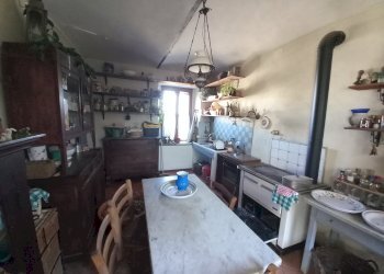 Cascina Castelnuovo Don Bosco - foto 14