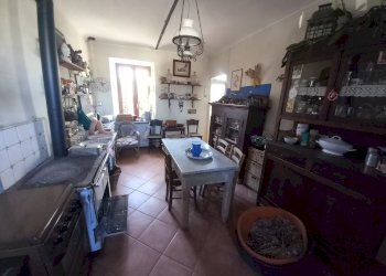 Cascina Castelnuovo Don Bosco - foto 15