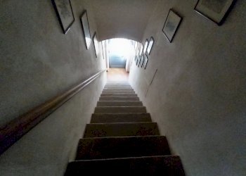 Cascina Castelnuovo Don Bosco - foto 17