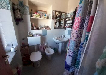 Cascina Castelnuovo Don Bosco - foto 18