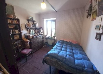 Cascina Castelnuovo Don Bosco - foto 19