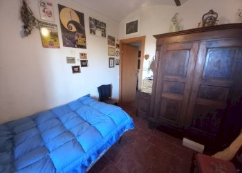 Cascina Castelnuovo Don Bosco - foto 20