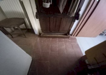 Cascina Castelnuovo Don Bosco - foto 21