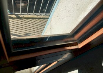 Cascina Castelnuovo Don Bosco - foto 23