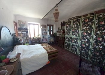 Cascina Castelnuovo Don Bosco - foto 25