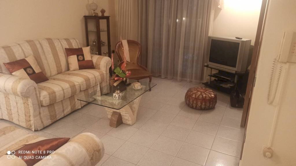 Villa a Schiera Ravenna - foto 1