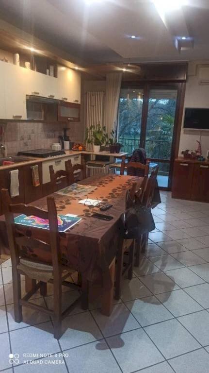 Villa a Schiera Ravenna - foto 2