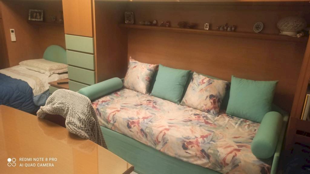 Villa a Schiera Ravenna - foto 3