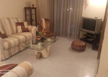 Villa a Schiera Ravenna - foto 1