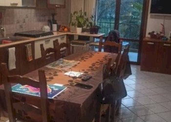 Villa a Schiera Ravenna - foto 2