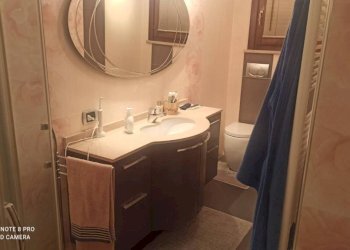 Villa a Schiera Ravenna - foto 4