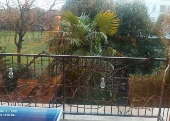 Villa a Schiera Ravenna - foto 5