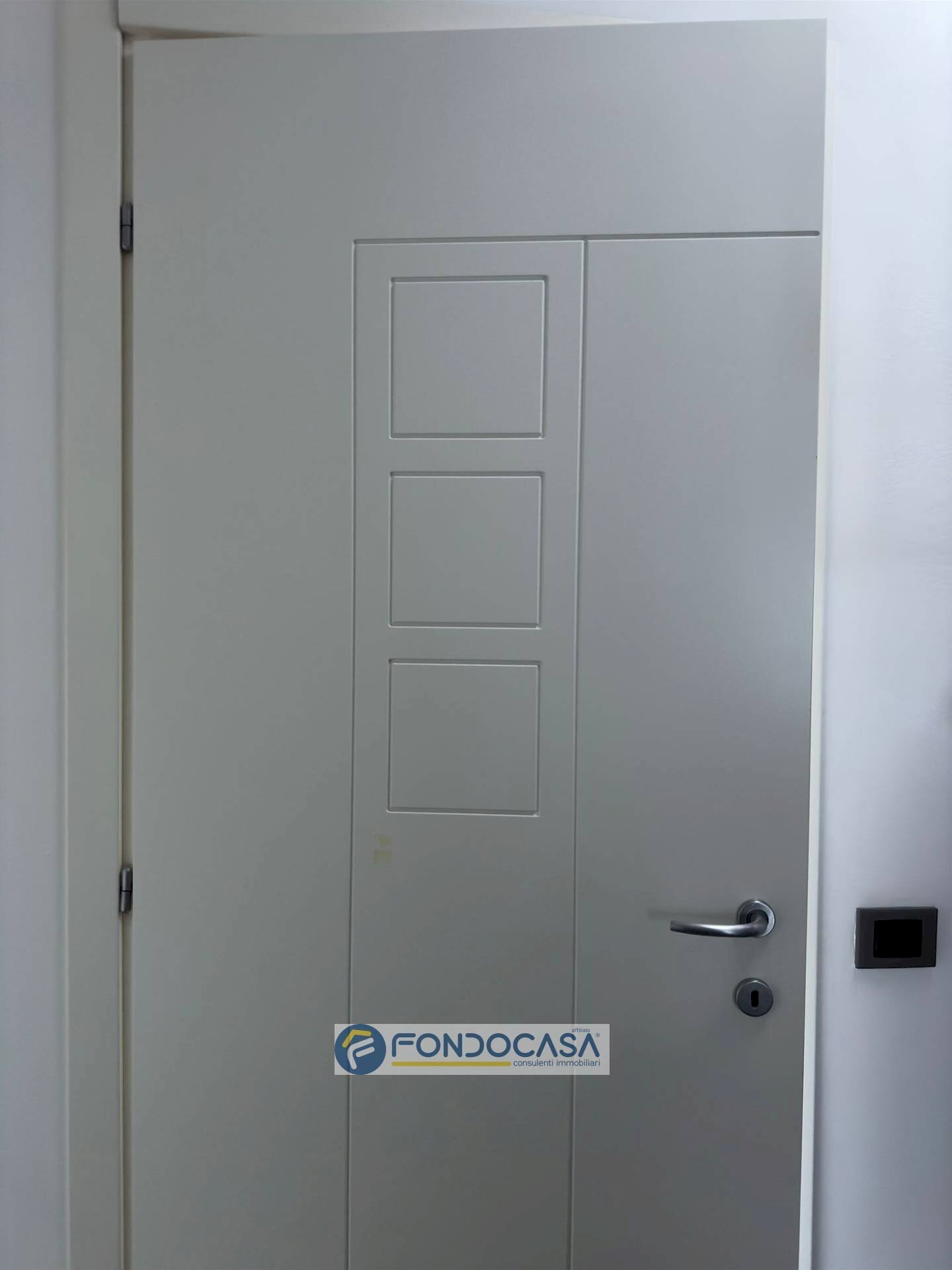 Appartamento via Chiodo, Savona - foto 2