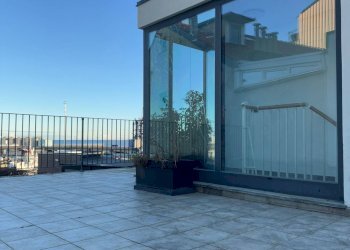 Appartamento via Chiodo, Savona - foto 1