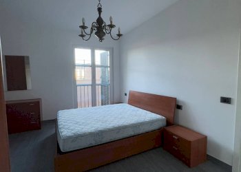 Appartamento via Chiodo, Savona - foto 4