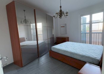 Appartamento via Chiodo, Savona - foto 5