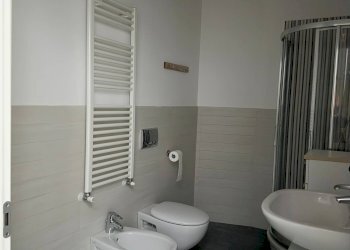 Appartamento via Chiodo, Savona - foto 6