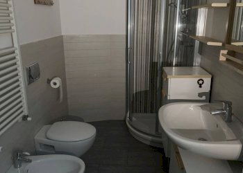 Appartamento via Chiodo, Savona - foto 7