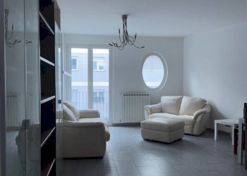 Appartamento via Chiodo, Savona - foto 8