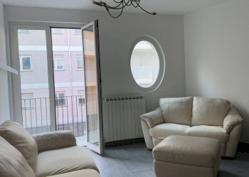 Appartamento via Chiodo, Savona - foto 9