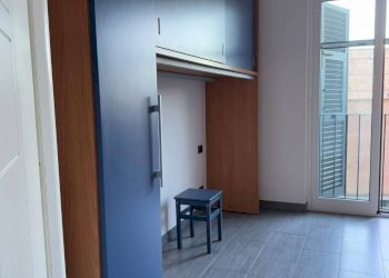 Appartamento via Chiodo, Savona - foto 10