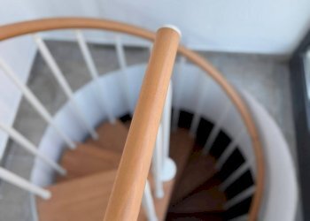 Appartamento via Chiodo, Savona - foto 13