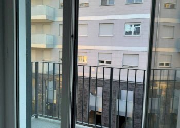 Appartamento via Chiodo, Savona - foto 14