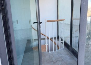 Appartamento via Chiodo, Savona - foto 15