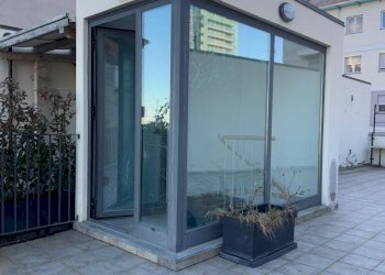 Appartamento via Chiodo, Savona - foto 16