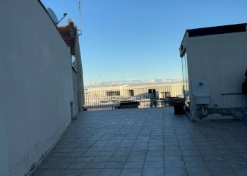 Appartamento via Chiodo, Savona - foto 17