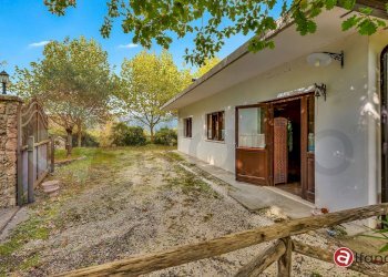 Rustic Via Colle Maggio, Gallinaro - photo 3