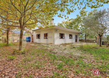 Rustic Via Colle Maggio, Gallinaro - photo 5