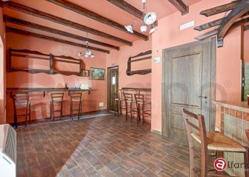 Rustic Via Colle Maggio, Gallinaro - photo 10