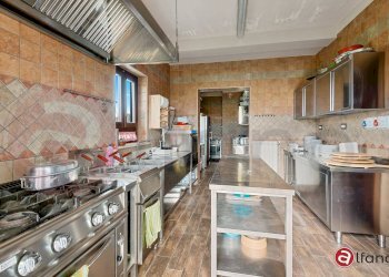 Rustic Via Colle Maggio, Gallinaro - photo 11