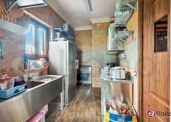 Rustic Via Colle Maggio, Gallinaro - photo 12