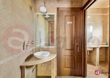 Rustic Via Colle Maggio, Gallinaro - photo 15