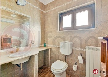 Rustic Via Colle Maggio, Gallinaro - photo 16